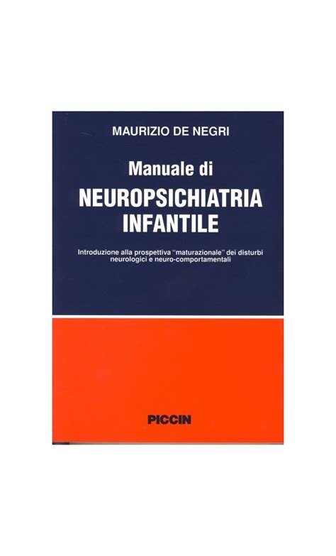 neuropsichiatria infantile bonate sotto|Neuropsichiatria Infantile